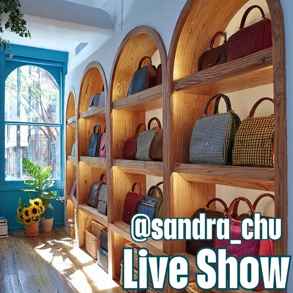 sandra_chu - Picture 4 of 5